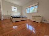 3233 200 Street - Photo 10