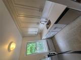 160 Centre - Photo 2