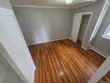 160 Centre - Photo 11