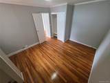 160 Centre - Photo 12