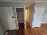 160 Centre - Photo 13