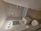 160 Centre - Photo 14