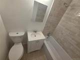 160 Centre - Photo 15