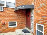 160 Centre - Photo 17