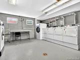 160 Centre - Photo 18