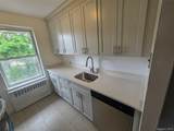 160 Centre - Photo 5