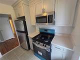 160 Centre - Photo 6
