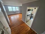 160 Centre - Photo 8