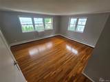 160 Centre - Photo 9