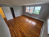 160 Centre - Photo 10