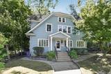 24640 Alameda Avenue - Photo 1