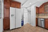 24640 Alameda Avenue - Photo 11