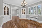 24640 Alameda Avenue - Photo 12