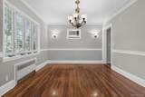 24640 Alameda Avenue - Photo 13