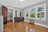 24640 Alameda Avenue - Photo 14