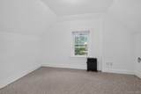 24640 Alameda Avenue - Photo 15