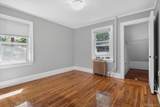 24640 Alameda Avenue - Photo 16