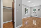 24640 Alameda Avenue - Photo 17