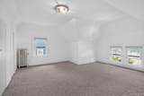 24640 Alameda Avenue - Photo 18