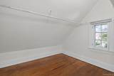 24640 Alameda Avenue - Photo 19