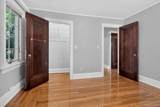 24640 Alameda Avenue - Photo 20