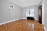 24640 Alameda Avenue - Photo 21