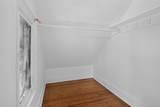 24640 Alameda Avenue - Photo 22
