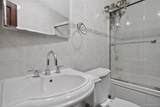24640 Alameda Avenue - Photo 23