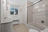 24640 Alameda Avenue - Photo 24