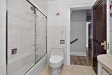 24640 Alameda Avenue - Photo 25