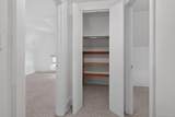 24640 Alameda Avenue - Photo 27