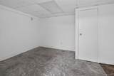 24640 Alameda Avenue - Photo 29