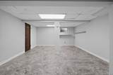 24640 Alameda Avenue - Photo 30