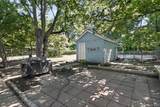 24640 Alameda Avenue - Photo 31