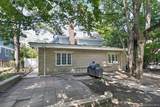 24640 Alameda Avenue - Photo 32