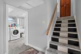 24640 Alameda Avenue - Photo 33