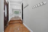 24640 Alameda Avenue - Photo 5