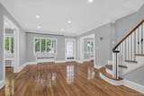 24640 Alameda Avenue - Photo 6