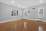 24640 Alameda Avenue - Photo 7