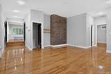 24640 Alameda Avenue - Photo 8