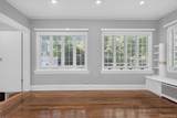24640 Alameda Avenue - Photo 9