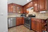 24640 Alameda Avenue - Photo 10