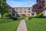 2 Mill Drive - Photo 1