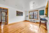 2 Mill Drive - Photo 2