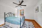 2 Mill Drive - Photo 11