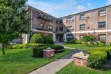 2 Mill Drive - Photo 18
