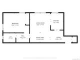2 Mill Drive - Photo 19