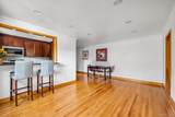 2 Mill Drive - Photo 4