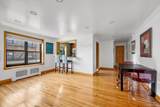 2 Mill Drive - Photo 5