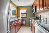 2 Mill Drive - Photo 8